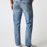 Provenancegoods.shop0f8d63a681 3