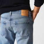 Provenancegoods.shop0f8d63a681 4