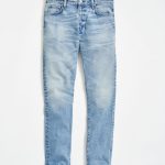 Provenancegoods.shop0f8d63a681 5