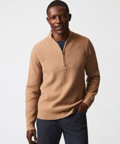 Provenancegoods.shop0fc50e531c 1