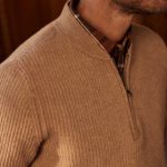 Provenancegoods.shop0fc50e531c 2