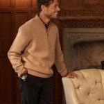 Provenancegoods.shop0fc50e531c 3