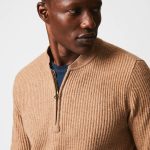 Provenancegoods.shop0fc50e531c 4