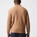 Provenancegoods.shop0fc50e531c 5