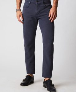 Provenancegoods.shop1090a80f2a 1