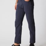 Provenancegoods.shop1090a80f2a 2