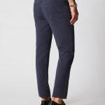 Provenancegoods.shop1090a80f2a 3