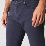 Provenancegoods.shop1090a80f2a 4