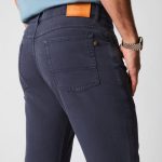 Provenancegoods.shop1090a80f2a 5