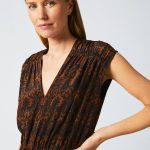 Provenancegoods.shop11280b8ff7 3