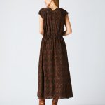 Provenancegoods.shop11280b8ff7 4