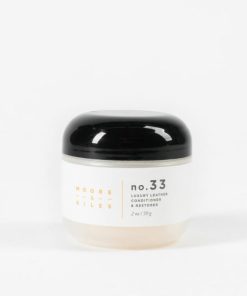 Provenancegoods.shop12340bd80f 1