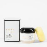 Provenancegoods.shop12340bd80f 2