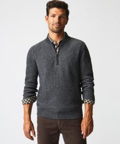 Provenancegoods.shop1255d8ebe8 1