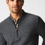 Provenancegoods.shop1255d8ebe8 2