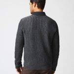 Provenancegoods.shop1255d8ebe8 3