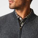 Provenancegoods.shop1255d8ebe8 4