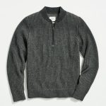 Provenancegoods.shop1255d8ebe8 5