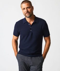 Provenancegoods.shop13011bc501 1