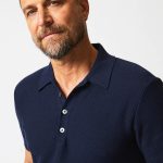 Provenancegoods.shop13011bc501 2