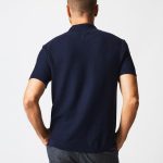 Provenancegoods.shop13011bc501 3