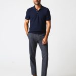 Provenancegoods.shop13011bc501 4