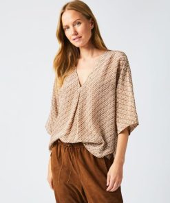 Provenancegoods.shop15091c532e 1