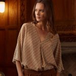 Provenancegoods.shop15091c532e 2