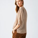 Provenancegoods.shop15091c532e 4