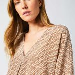 Provenancegoods.shop15091c532e 5