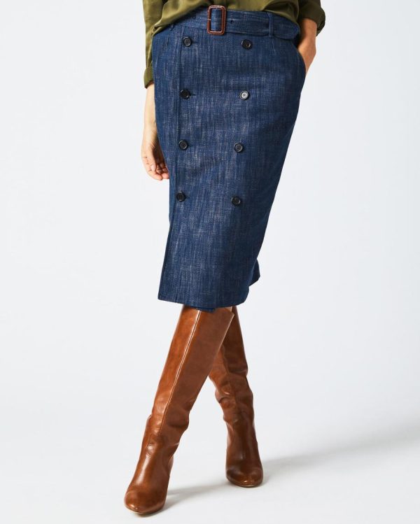 Provenancegoods.shop155ade5447 1