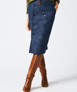 Provenancegoods.shop155ade5447 1