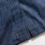 Provenancegoods.shop155ade5447 2