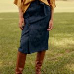 Provenancegoods.shop155ade5447 3