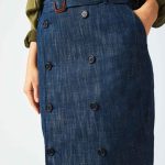 Provenancegoods.shop155ade5447 4