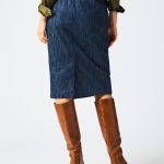 Provenancegoods.shop155ade5447 5