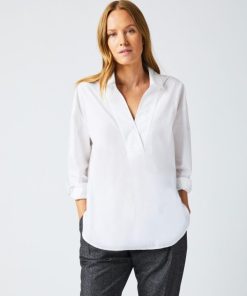 Provenancegoods.shop1617c9edb0 1