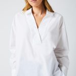 Provenancegoods.shop1617c9edb0 2