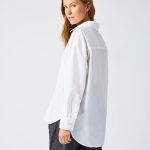 Provenancegoods.shop1617c9edb0 3