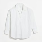 Provenancegoods.shop1617c9edb0 5