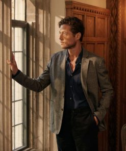 Provenancegoods.shop18a5321b7b 1