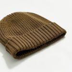 Provenancegoods.shop1919e8a357 2