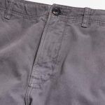 Provenancegoods.shop19447c00df 2