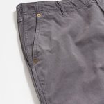 Provenancegoods.shop19447c00df 3