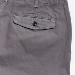 Provenancegoods.shop19447c00df 4