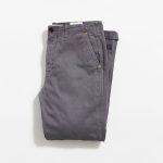 Provenancegoods.shop19447c00df 5