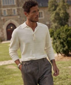 Provenancegoods.shop1a51f83f5e 1