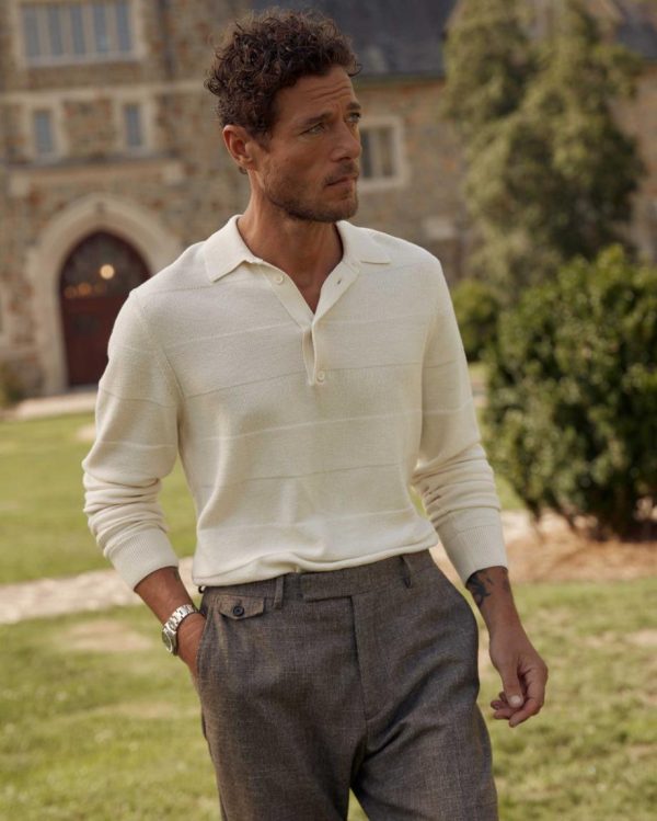 Provenancegoods.shop1a51f83f5e 1