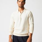 Provenancegoods.shop1a51f83f5e 2