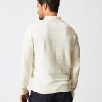 Provenancegoods.shop1a51f83f5e 3